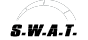 S.W.A.T. Logo